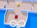 Spēle Impostoru slepkava online