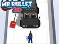 Spēle Mr. Lode 3D online