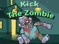 Spēle Sitam Zombijus online