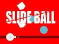 Spēle Slīdošais bumba online Spēle Slīdošais bumba online