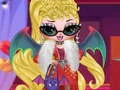 Spēle Popsy pārsteigums: Valentīndienas joks online Spēle Popsy pārsteigums: Valentīndienas joks online