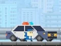 Spēle Policists online