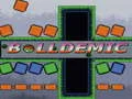 Spēle Balldemic online