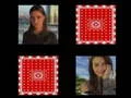 Spēle Iemācies meitenes online