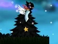 Spēle Stickman Rusher online Spēle Stickman Rusher online