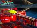 Spēle Lidojošās Spārni HoverCraft online Spēle Lidojošās Spārni HoverCraft online