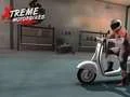 Spēle Ekstrēmie Motocikli online