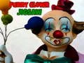 Spēle Jautrs Klauns Pužle online Spēle Jautrs Klauns Pužle online