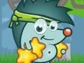 Spēle Noķer Ābolu 2 online Spēle Noķer Ābolu 2 online