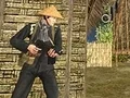 Spēle VNW Jānoteikts, Lai Cīnītos online