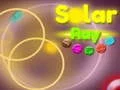 Spēle Saules Stari online Spēle Saules Stari online