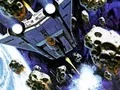Spēle Atari Asteroīdi online