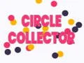 Spēle Aplīšu Vācējs online Spēle Aplīšu Vācējs online