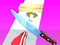 Spēle Ideālas Slices online Spēle Ideālas Slices online
