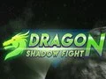 Spēle Dragon Ball Z: Ēnu Cīņa online