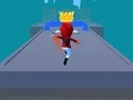 Spēle Parkour Simulators Mānija online