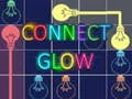 Spēle Savienot Gaismu online Spēle Savienot Gaismu online