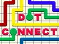 SpÄle Savienot punktus online SpÄle Savienot punktus online