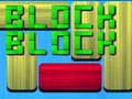 Spēle Bloku Bloks online