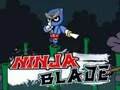 Spēle Ninja Asmens online