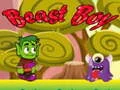 Spēle Bērns Zvērs online Spēle Bērns Zvērs online