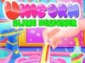 Spēle Vienradža Pārdaugā Dizaine online