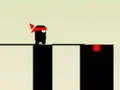 Spēle Ninja Go online Spēle Ninja Go online