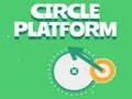 Spēle Cilindra platforma online Spēle Cilindra platforma online