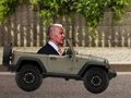 Spēle Biden Weelie online Spēle Biden Weelie online