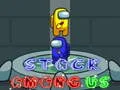 Spēle Kraujam starp mums online Spēle Kraujam starp mums online