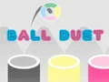 Spēle Bumbu Duets online Spēle Bumbu Duets online