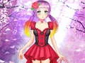 Spēle Avakin Life - 3D Virtuālā Pasaule online Spēle Avakin Life - 3D Virtuālā Pasaule online