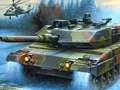 Spēle Wartanks Mozaīks online Spēle Wartanks Mozaīks online