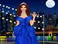 Spēle Labākais Modelis Tērpt online Spēle Labākais Modelis Tērpt online