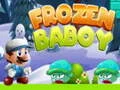 Spēle Saldēts Cūka online