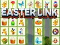 Spēle Lieldienu saite online Spēle Lieldienu saite online