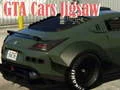 Spēle GTA Automobiļu Mīkla online Spēle GTA Automobiļu Mīkla online