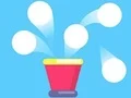 Spēle Bumbas Plīst online Spēle Bumbas Plīst online