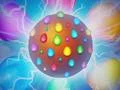 Spēle Candy Crush online