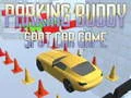 Spēle Stāvvietas draugs: auto spēle online Spēle Stāvvietas draugs: auto spēle online