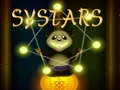 Spēle SYZvaigznes online Spēle SYZvaigznes online