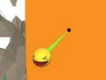 Spēle Pokey Bumbu Lēciens online Spēle Pokey Bumbu Lēciens online