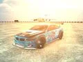Spēle GTR Drift Drudzis online
