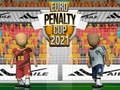 Spēle Eiropas Pendeles Kaus 2021 online Spēle Eiropas Pendeles Kaus 2021 online