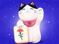 Spēle Mahjong Solitaire online Spēle Mahjong Solitaire online