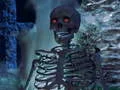 Spēle Skeletonu Pasaule - Paslēptās Zvaigznes online Spēle Skeletonu Pasaule - Paslēptās Zvaigznes online