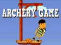 Spēle Arhery Spēle online