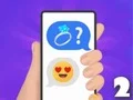 Spēle Sarunu Meistars 2 online Spēle Sarunu Meistars 2 online