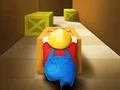 Spēle Pārvieto Labirints Pužles online Spēle Pārvieto Labirints Pužles online