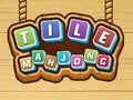Spēle Mahjonga flīzes online Spēle Mahjonga flīzes online